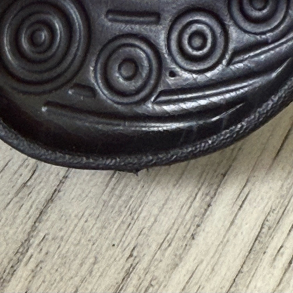 NIKE - Kawa slide (TD) - Picture 10 of 14